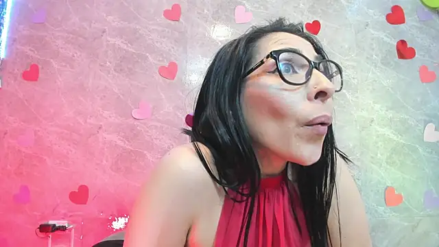 adellelennoxx webcam