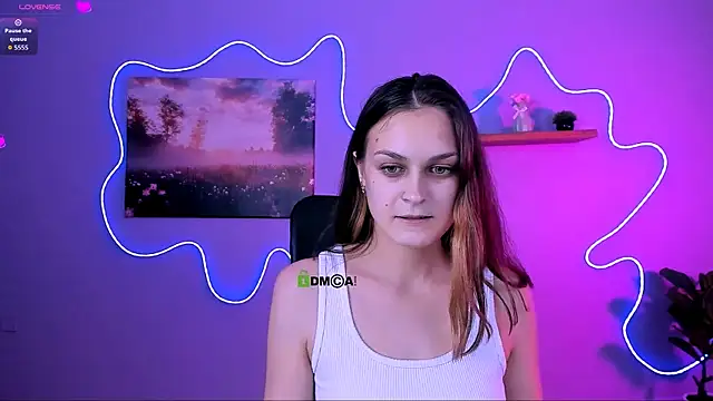 clery_abyss webcam