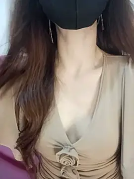 Sammy226969 webcam