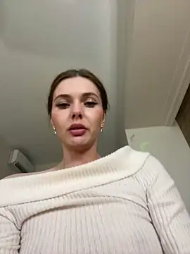 AliceVelour webcam