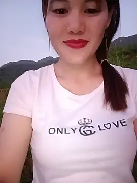 meg_06 webcam