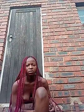 SexyPetite_22 webcam