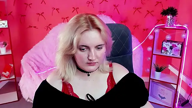 KathyBriggs webcam