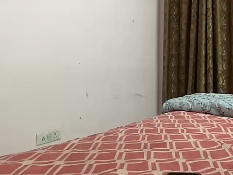 biggest_cocky webcam