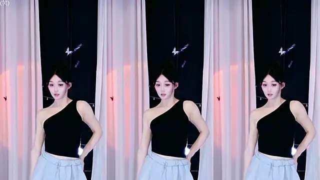 Wa-Nini webcam