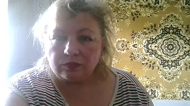LediMelissa webcam