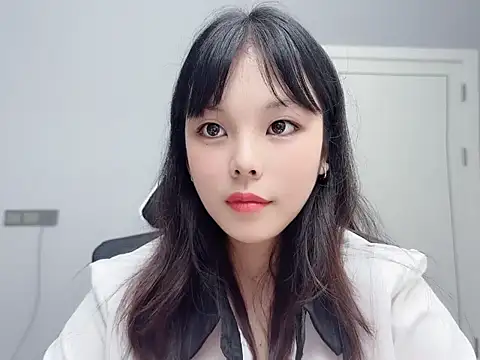 Mia8888 webcam