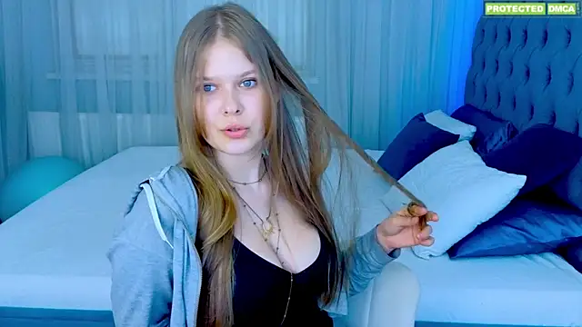 Helena_TVS webcam