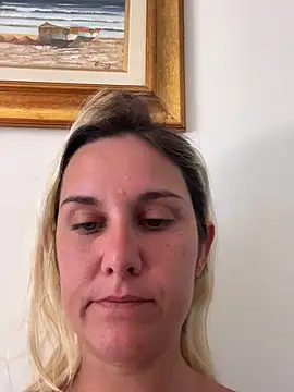 Sofia_beee webcam