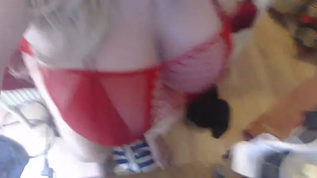 CUPKSusi webcam