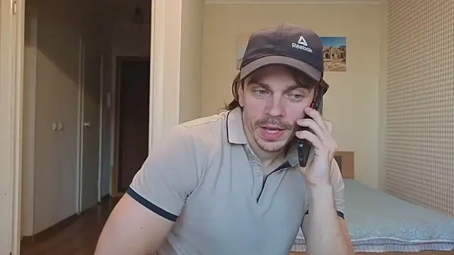 alansonofdaddy - AlansonofDaddy's free webcam - UK Sex Cams