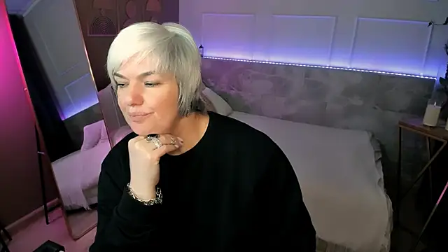 CarmenSoft webcam