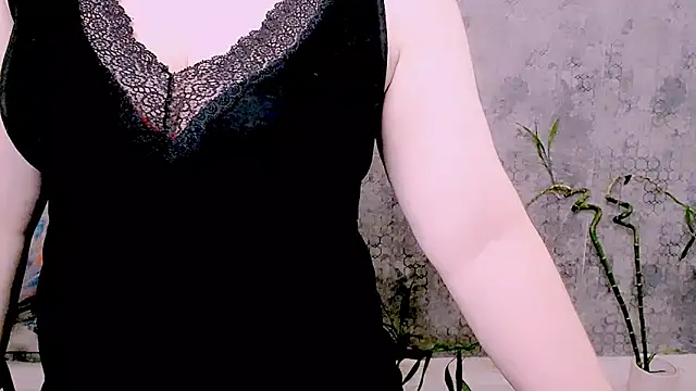 Djullia webcam