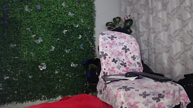 valquiria_sirgun webcam