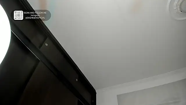 Apotheosis01 webcam
