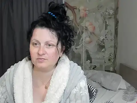 Lillian2 webcam