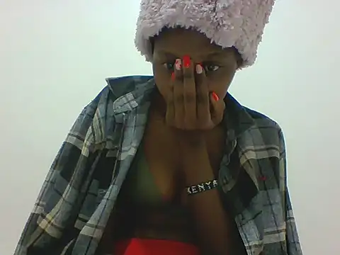 sabssexy webcam