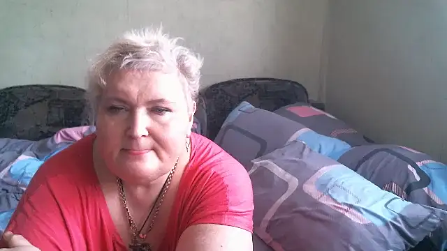 Lana555 webcam