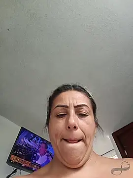 maynor_1998 webcam