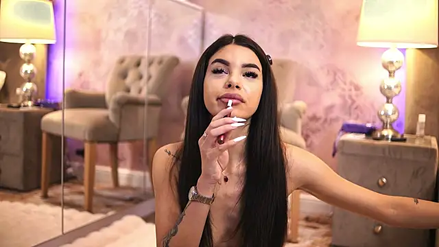 jelly__beanss