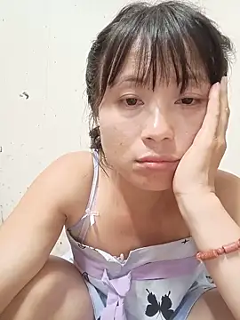 linda_bae00 live cam