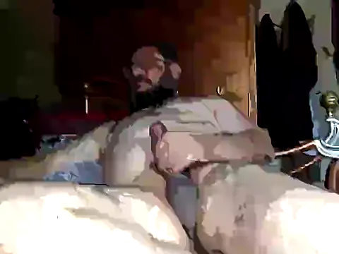 largepanny webcam