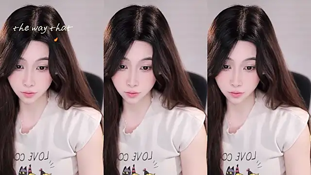 SleepArtist webcam