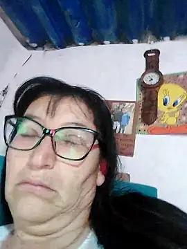 clarita_01 webcam