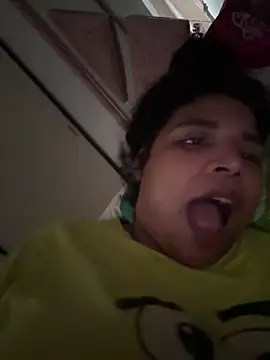 Michel_Jones webcam