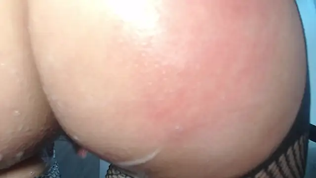 DreamMoon webcam