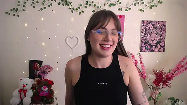 Amanda_Bright_ webcam