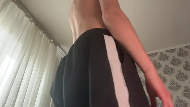tomasdickpick webcam