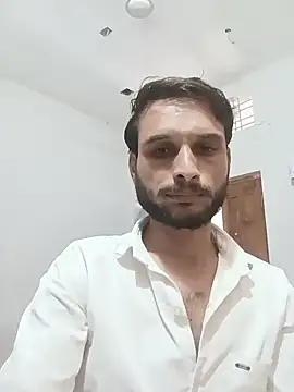 sevenskyes_model webcam