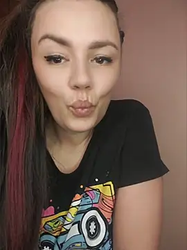 KrissSexi