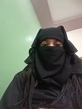 Aafreen_36 webcam