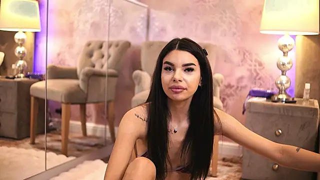 jelly__beanss webcam