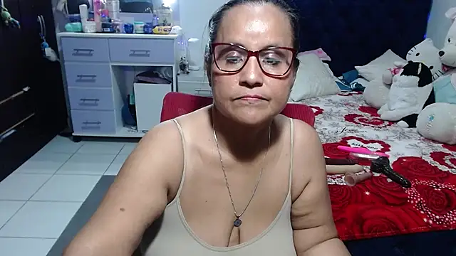 pervert_mommy_ webcam