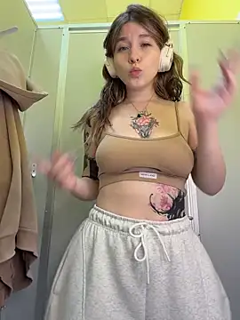 mini_moona