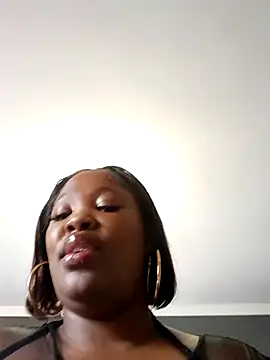 SWEETDOLLY29XX