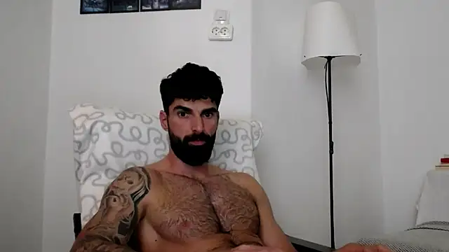Verycutex live cam