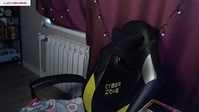 so_cute777 live cam