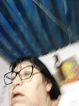 clarita_01 webcam