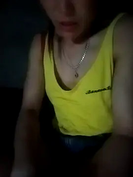 Malisa-aa webcam