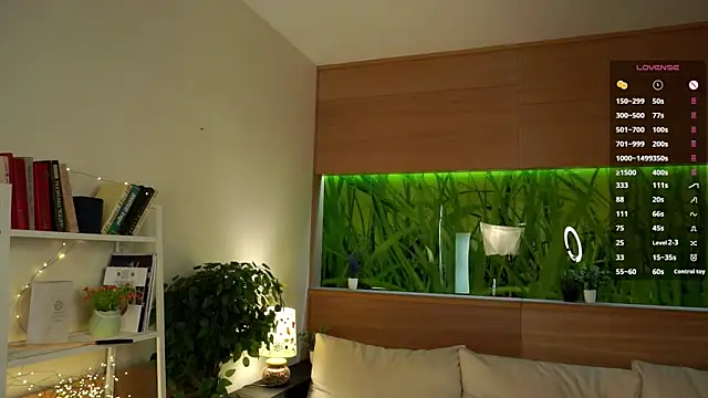 juleesamec