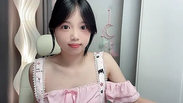 Yanys521 webcam