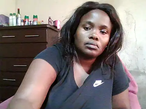 sexybigboobz webcam