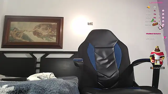 Sofiafuck20 webcam