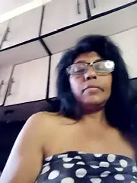 MsAttitude webcam