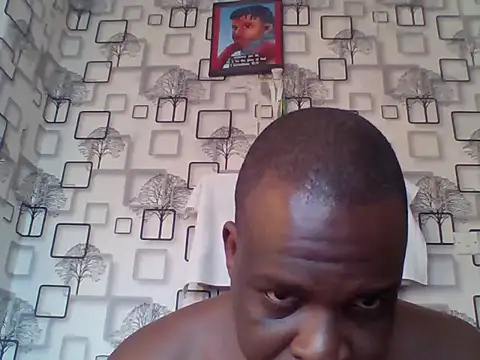 Chumba_001 webcam