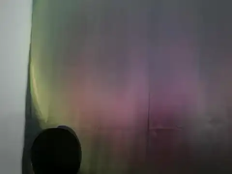 fuckingkeysha